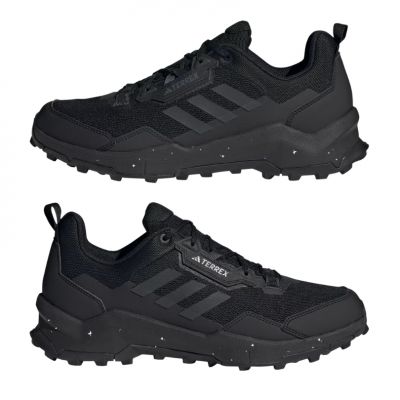 Adidas Terrex AX4