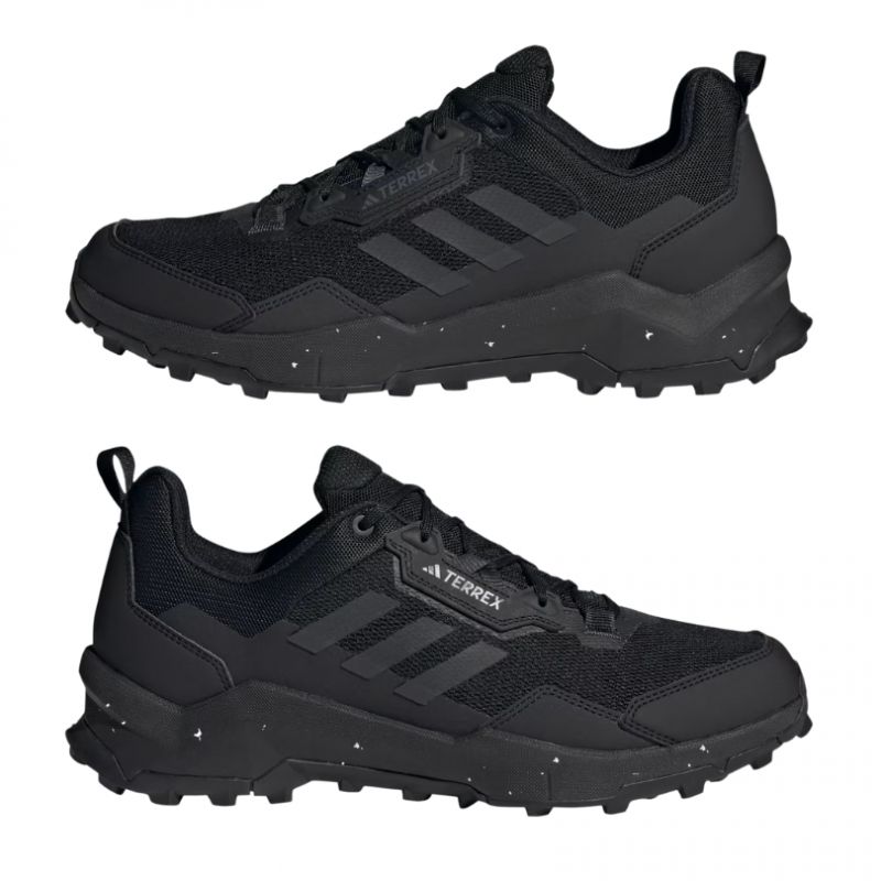 Adidas Terrex AX4