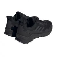 Adidas Terrex AX4