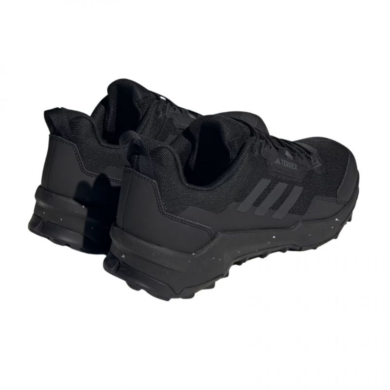 Adidas Terrex AX4