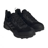 Adidas Terrex AX4
