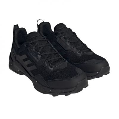 Adidas Terrex AX4