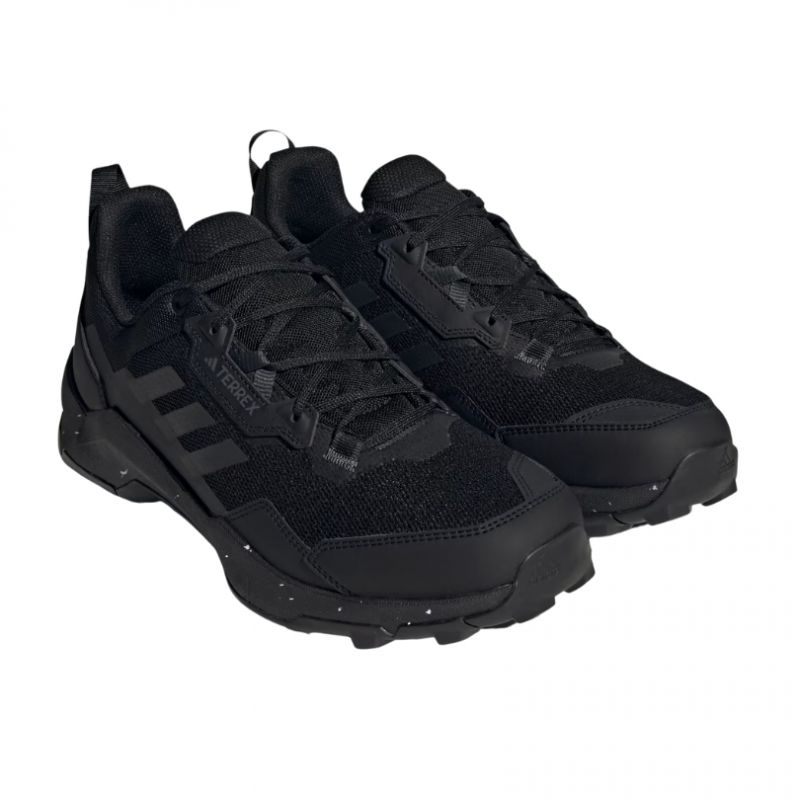 Adidas Terrex AX4