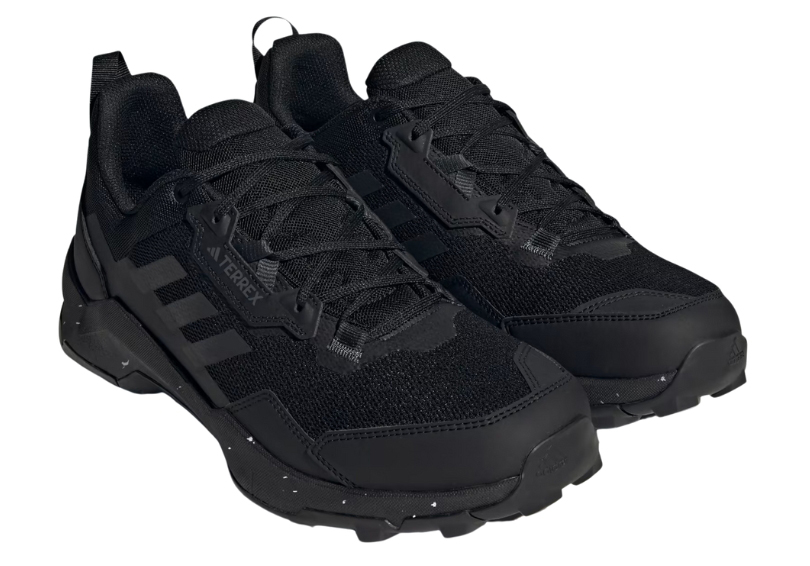 Características destacadas de la adidas Terrex AX4