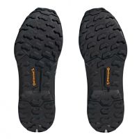 Adidas Terrex AX4