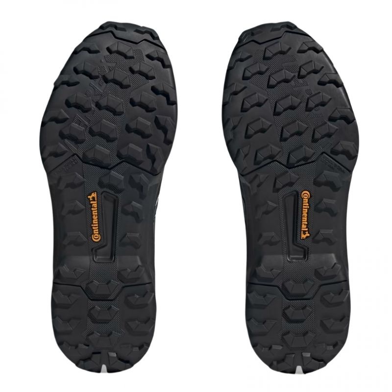 Adidas Terrex AX4