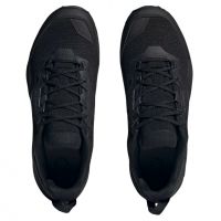 Adidas Terrex AX4