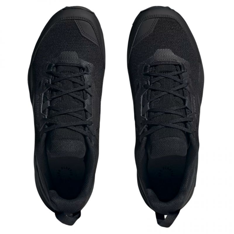 Adidas Terrex AX4