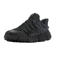 Columbia Voyager FLX PCT