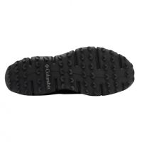 Columbia Voyager FLX PCT