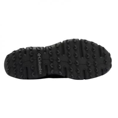 Columbia Voyager FLX PCT