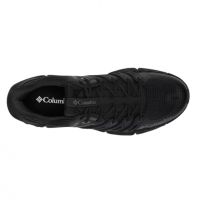 Columbia Voyager FLX PCT