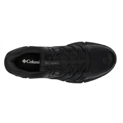 Columbia Voyager FLX PCT