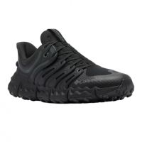 Columbia Voyager FLX PCT