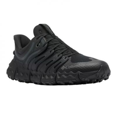 Columbia Voyager FLX PCT
