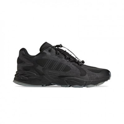 sneaker Adidas 100 Thieves Savage