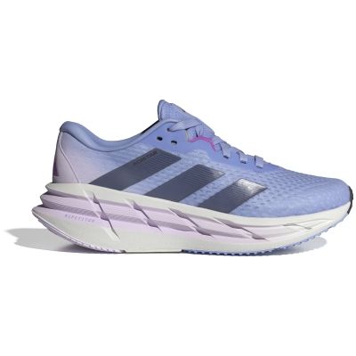 Adidas Adistar 3 Light Blue Grey White