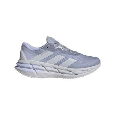 Adidas Adistar 3 Light Grey White