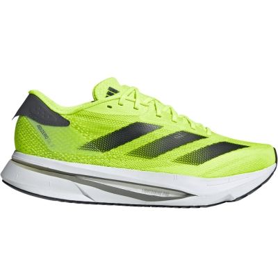 Adidas Adizero SL 2 Lime Green Black White