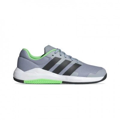  Adidas Dropset Base