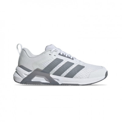  Adidas Dropset Control
