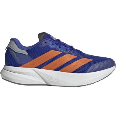 Adidas Duramo Speed 2 Blue Orange White Grey