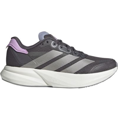 Adidas Duramo Speed 2 Dark Grey Light Grey White Lavender