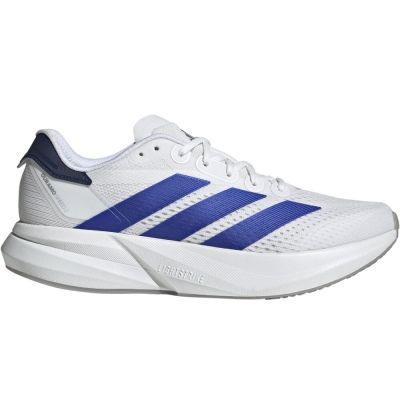 Adidas Duramo Speed 2 White Blue Dark Blue