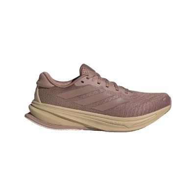 Adidas Supernova Rise 2 Brown Beige
