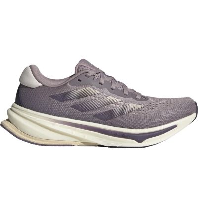 Adidas Supernova Rise Dark Grey Light Grey Off White