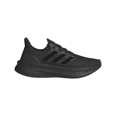 Adidas Ultraboost 5 Dark Grey Black
