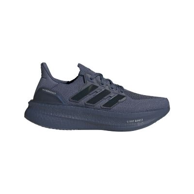 Adidas Ultraboost 5 Dark Grey Black