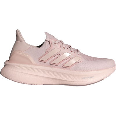 Adidas Ultraboost 5 Light Pink White