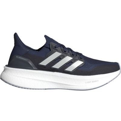 Adidas Ultraboost 5 Navy Blue Black White