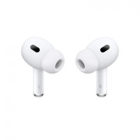 Apple AirPods Pro 2