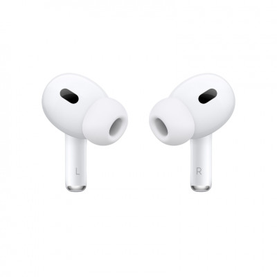 auricular deportivo Apple AirPods Pro 2