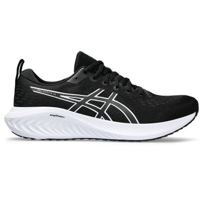 ASICS Gel Excite 10 Black White