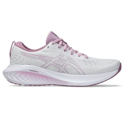 ASICS Gel Excite 10 Light Pink White Dark Pink
