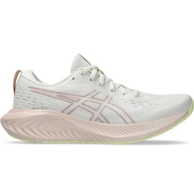 ASICS Gel Excite 10 White Light Pink Beige