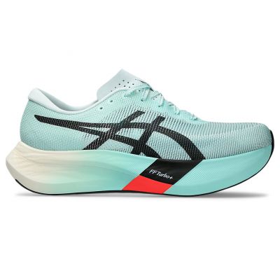 ASICS Metaspeed Edge Paris Light Blue Black White Red