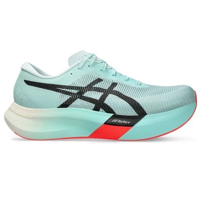 ASICS Metaspeed Sky Paris Light Blue Black Red White