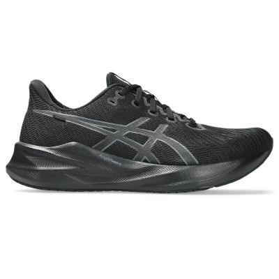 ASICS Versablast 4 Black Dark Grey