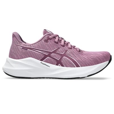 ASICS Versablast 4 Mauve White Black