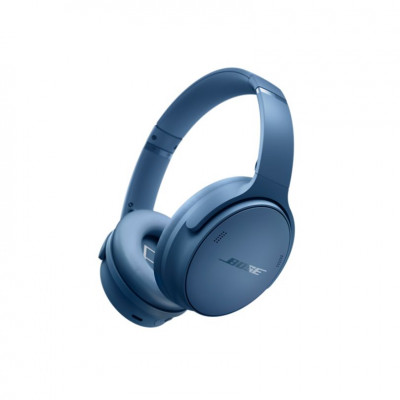 auricular deportivo Bose QuietComfort