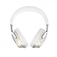 Bose QuietComfort Ultra