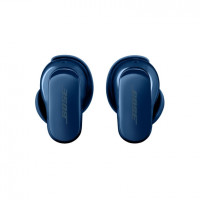 Bose QuietComfort Ultra Earbuds