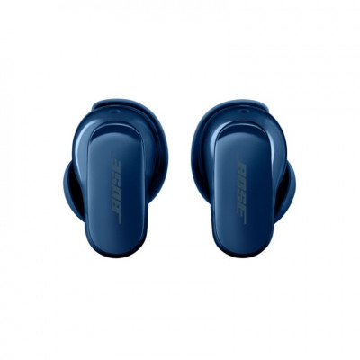 auricular deportivo Bose QuietComfort Ultra Earbuds
