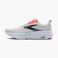 Brooks Ghost 17
