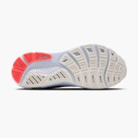 Brooks Ghost 17