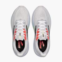 Brooks Ghost 17